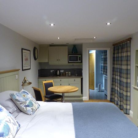 Bed And Breakfast Accommodation Near Brinkley, Six Mile Bottom Ideal For Newmarket And Cambridge מראה חיצוני תמונה