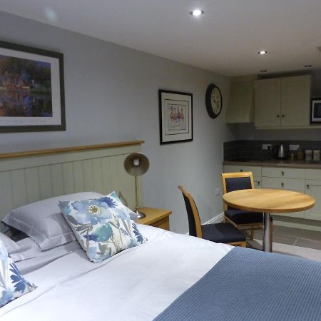 Bed And Breakfast Accommodation Near Brinkley, Six Mile Bottom Ideal For Newmarket And Cambridge מראה חיצוני תמונה